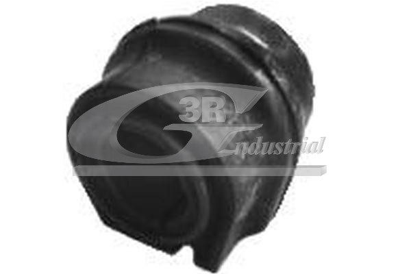 Guma stabilizatora 3RG 60268