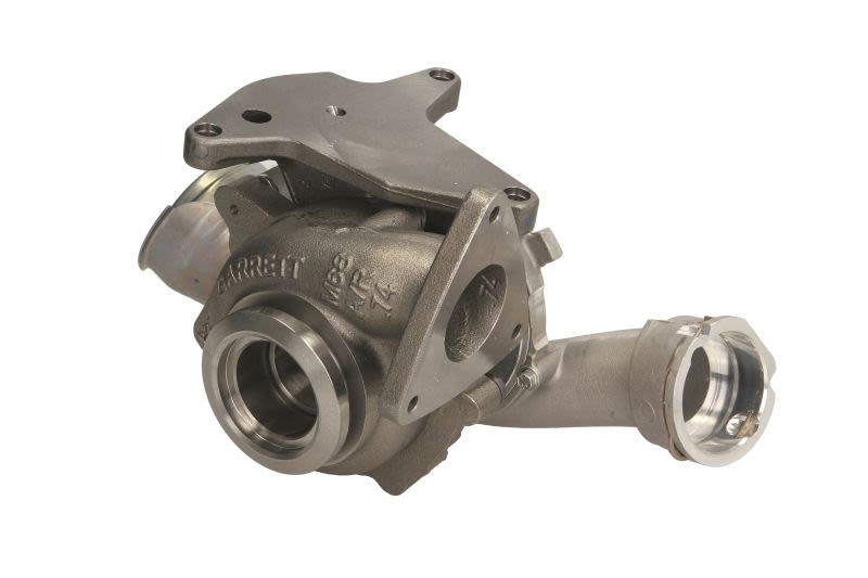 Turbosprężarka GARRETT 760698-5005S