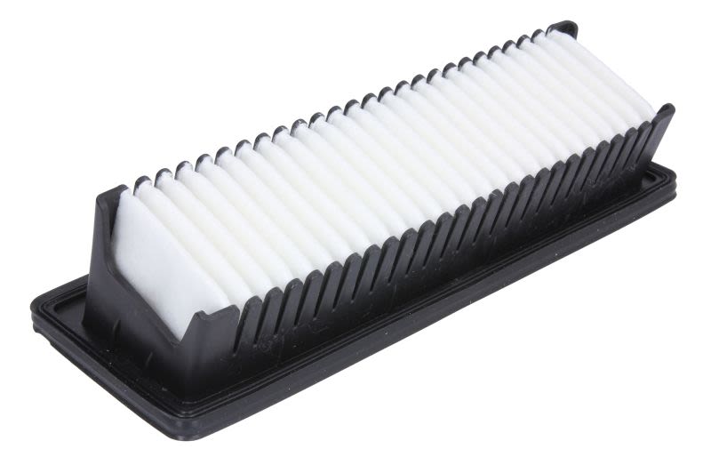 Filtr powietrza MANN-FILTER C 27 014