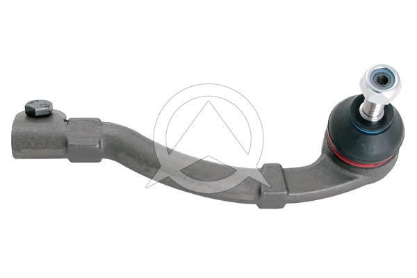 Końcówka drążka kierowniczego SIDEM 5635