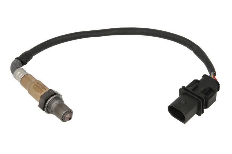 Sonda lambda MAGNETI MARELLI 466016355168