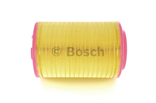 Filtr powietrza BOSCH F 026 400 072