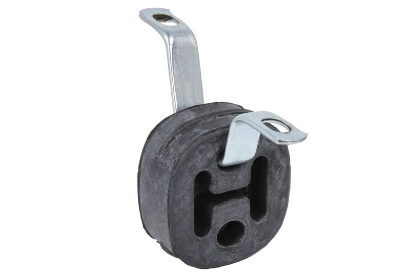 Wieszak ukladu wydechowego BOSAL 255-098
