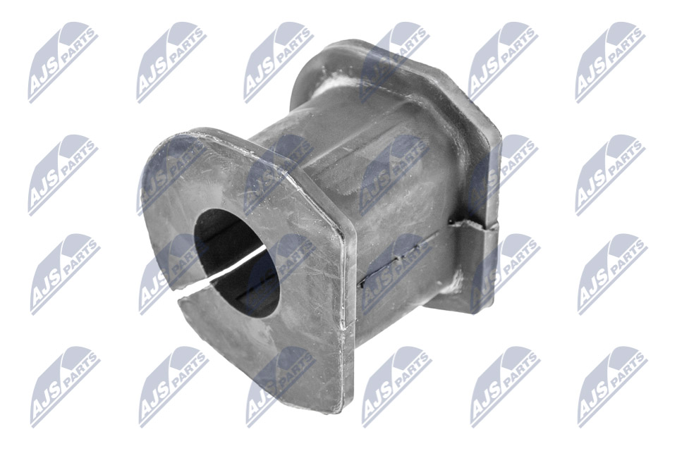 Guma stabilizatora NTY ZGS-MS-058