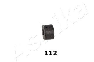 Guma stabilizatora ASHIKA GOM-112