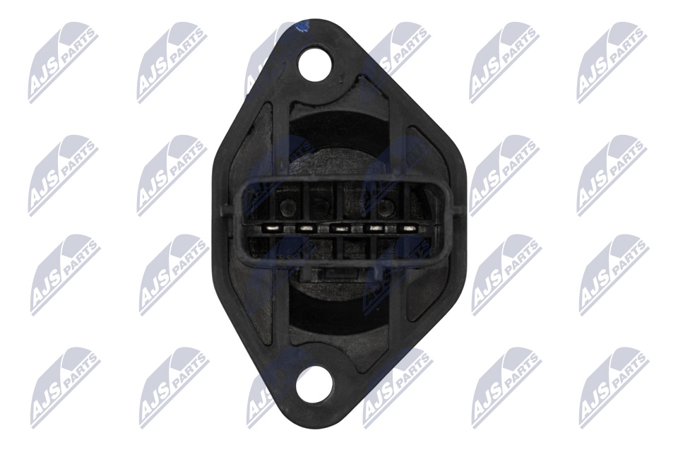 Cięgło, hamulec postojowy NTY HLR-PL-028