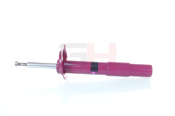Amortyzator GH GH+351560
