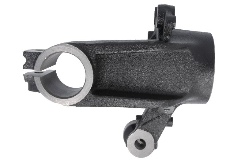 Czop łożyska koła REINHOCH RH08-2012