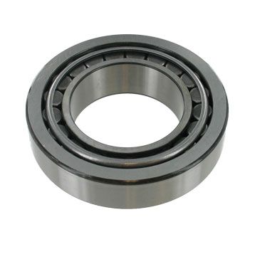 Łożysko koła SKF VKHB 2284