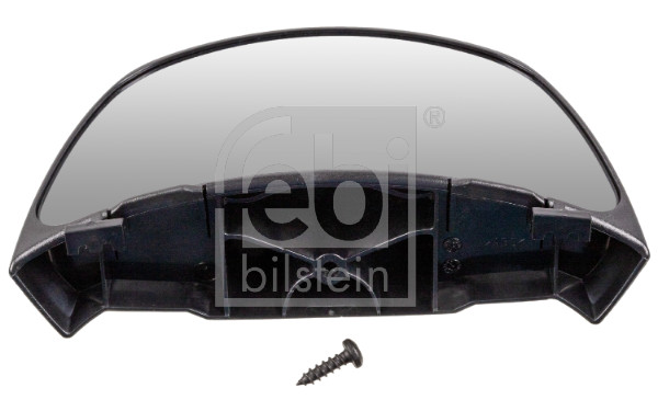 Lusterko asferyczne FEBI BILSTEIN 180436