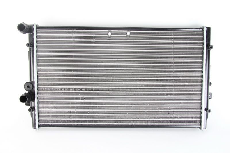 Chłodnica THERMOTEC D7W058TT