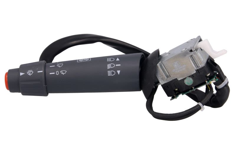 Przełącznik kolumny kierowniczej DT SPARE PARTS 4.62068