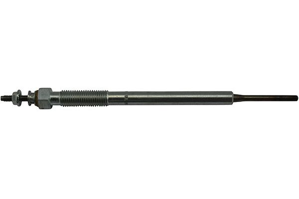 Świeca żarowa KAVO PARTS IGP-9003