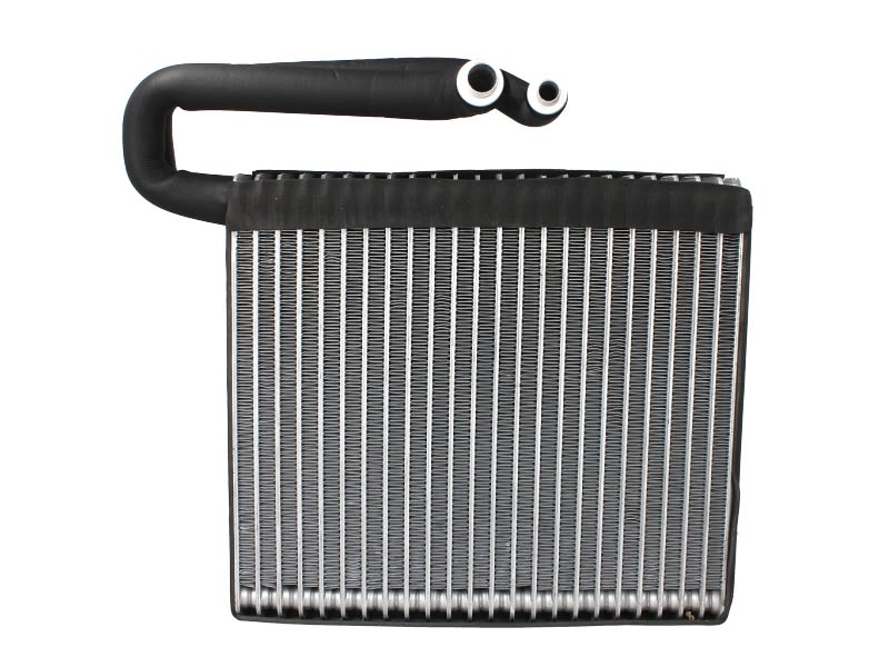 Parownik klimatyzacji THERMOTEC KTT150006