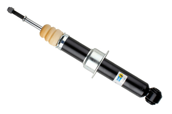 Amortyzator BILSTEIN 26-203065