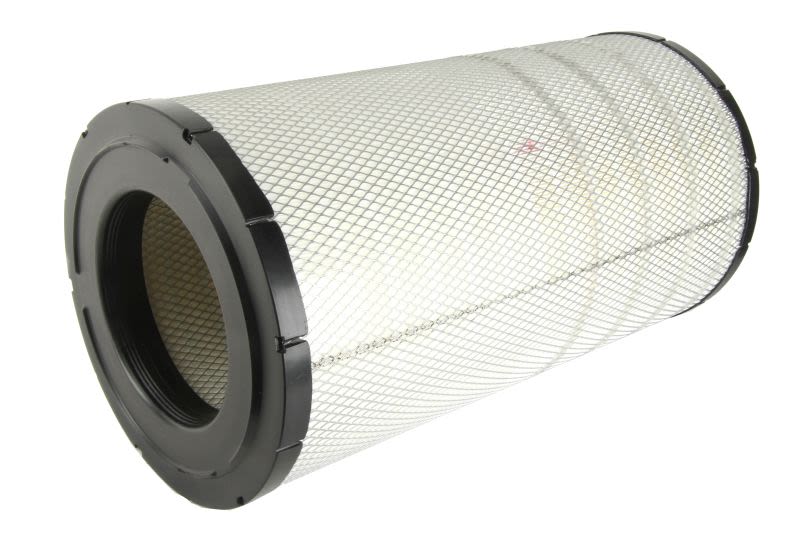 Filtr powietrza DONALDSON P778674
