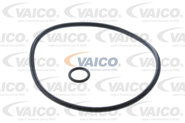 Filtr oleju VAICO V10-0329