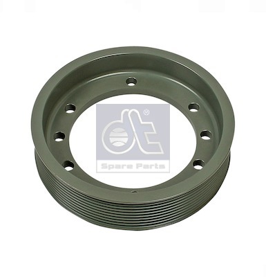 Koło pasowe, wentylator DT SPARE PARTS 5.41439