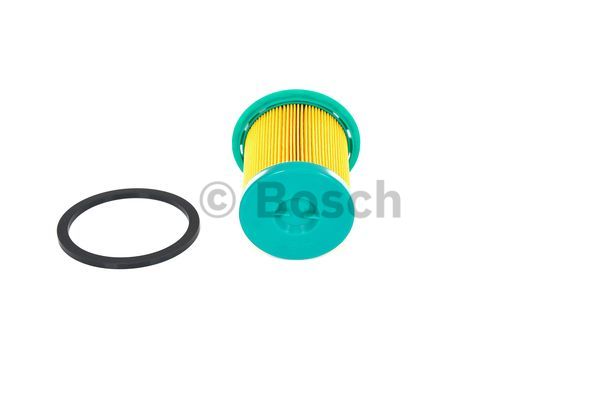 Filtr paliwa BOSCH 1 457 431 712