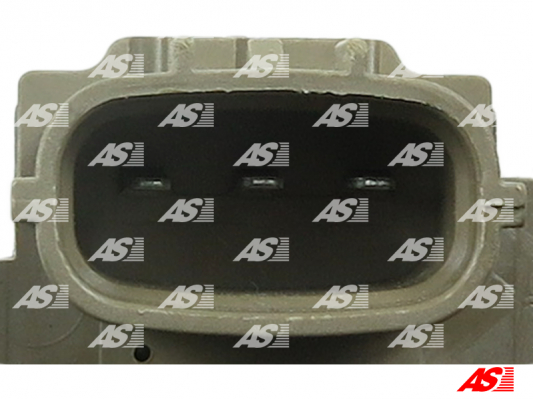 Regulator napięcia AS-PL ARE5122