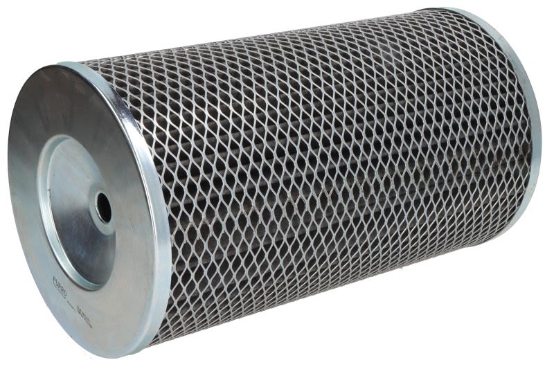 Filtr powietrza PURRO PUR-HC0151