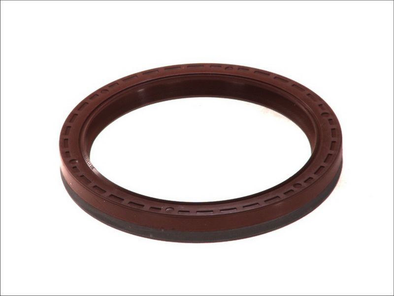 Uszczelniacz wału korbowego ELRING 756.148