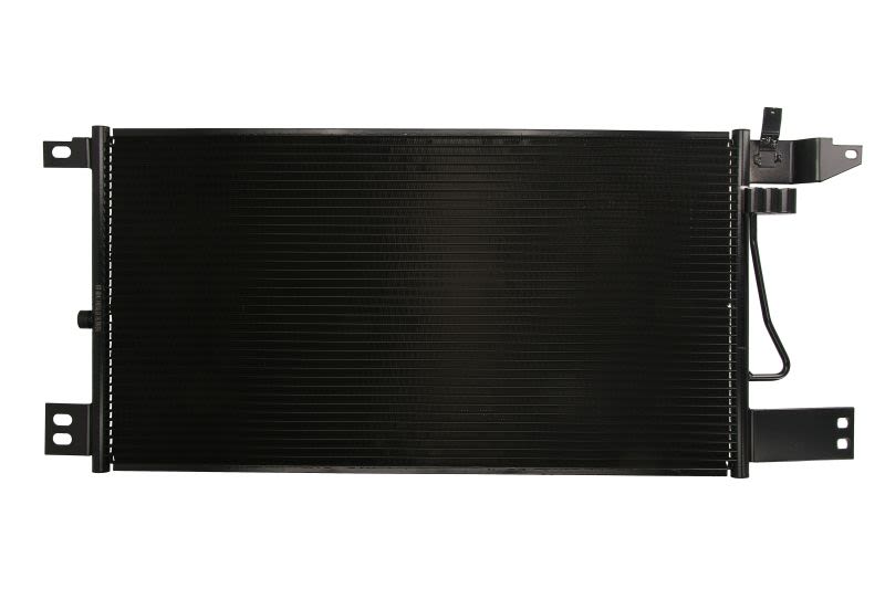 Skraplacz klimatyzacji THERMOTEC KTT110346