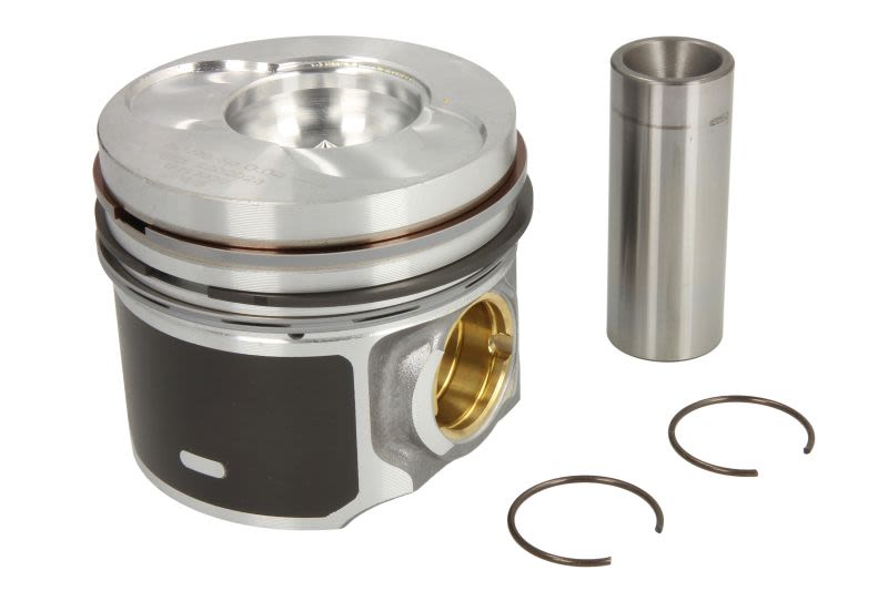 Tłok ENGITECH ENT050010 STD
