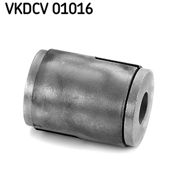 Tuleja pióra resora SKF VKDCV 01016