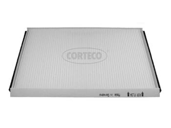 Filtr kabinowy CORTECO 21651918