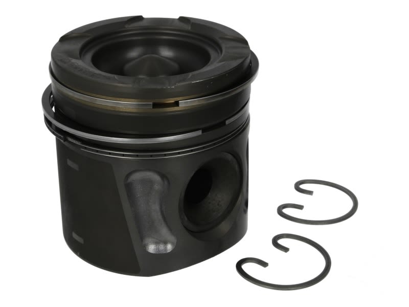 Tłok NÜRAL 87-423000-10