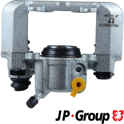Zacisk hamulca JP GROUP 4862000570