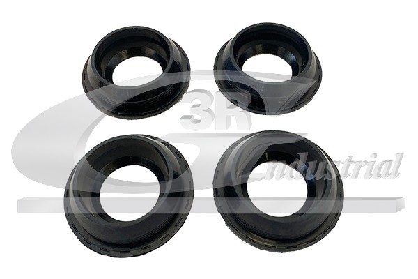 3RG 82681