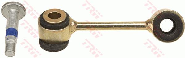 Łącznik stabilizatora TRW JTS439