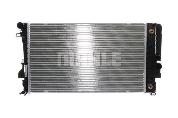 Chłodnica MAHLE CR 1173 000P
