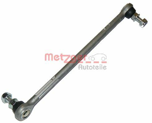 Łącznik stabilizatora METZGER 53013011