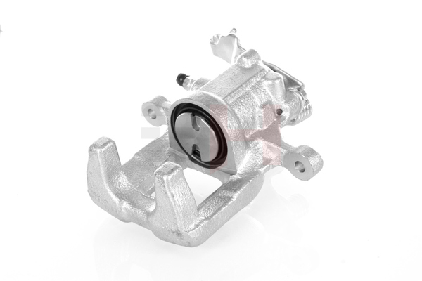 Zacisk hamulca GH GH-459956V
