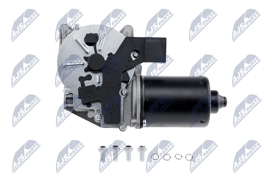 Silnik wycieraczek NTY ESW-BM-004