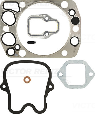 Zestaw uszczelek głowicy cylindrów VICTOR REINZ 03-25105-11