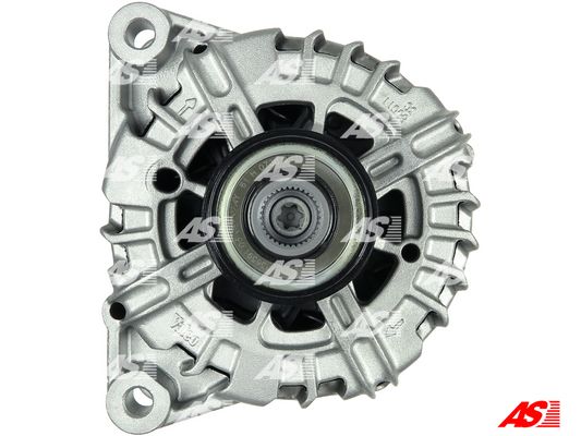 Alternator AS-PL A3193PR