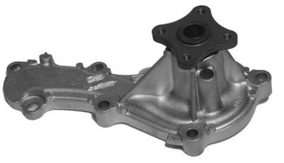 Pompa wody AISIN WPN-091