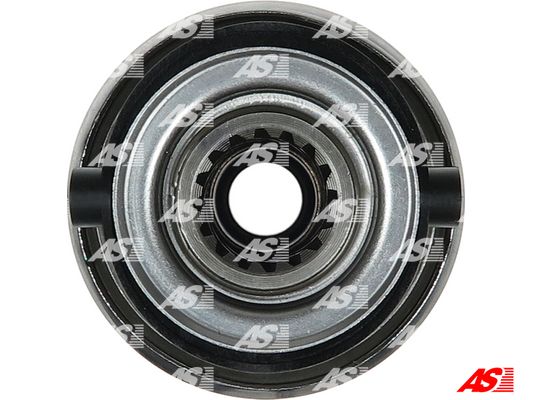 Bendiks rozrusznika AS-PL SD0357P