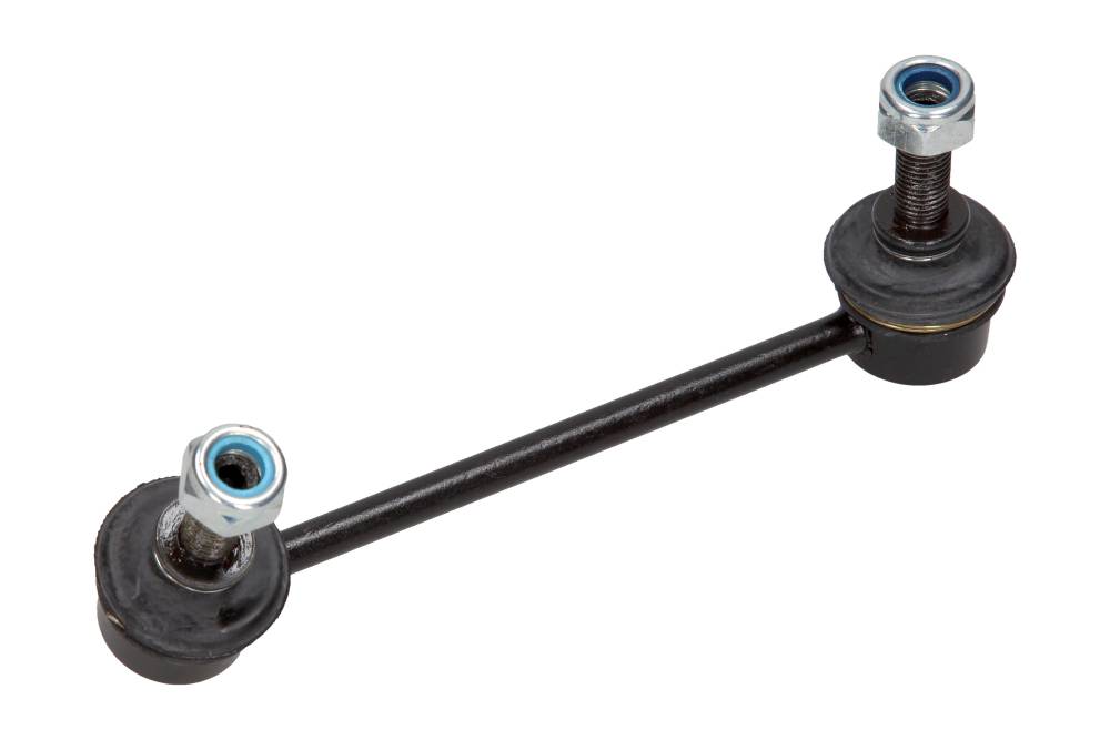 Łącznik stabilizatora MAXGEAR 72-1777