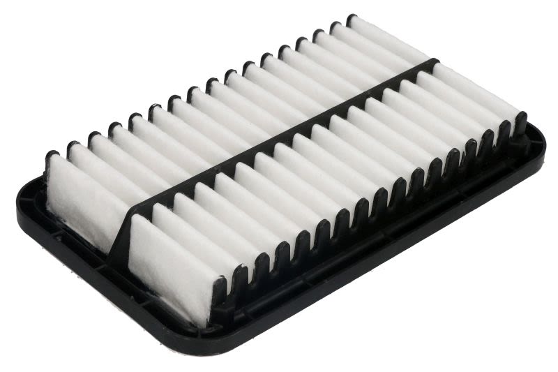 Filtr powietrza JC PREMIUM B28021PR