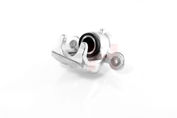 Zacisk hamulca GH GH-451502V