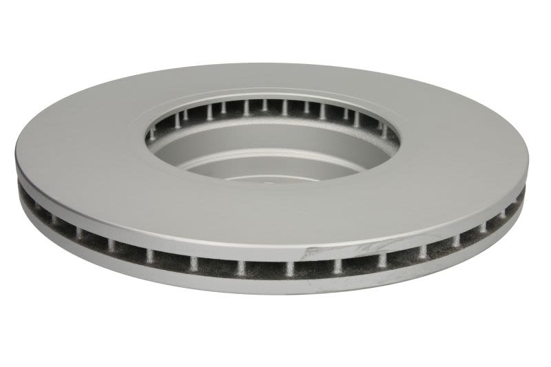 Tarcza hamulcowa FERODO DDF1411C-1