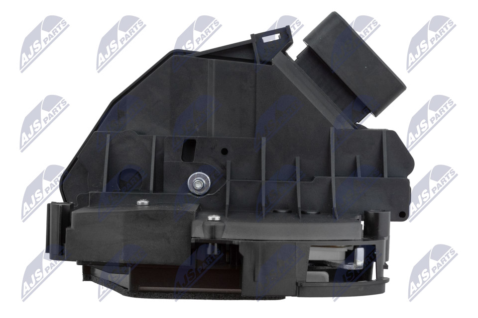 Zamek drzwi NTY EZC-FR-192