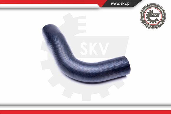 Przewód powietrza doładowującego ESEN SKV 43SKV070