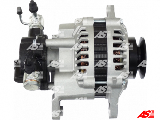 Alternator AS-PL A5101