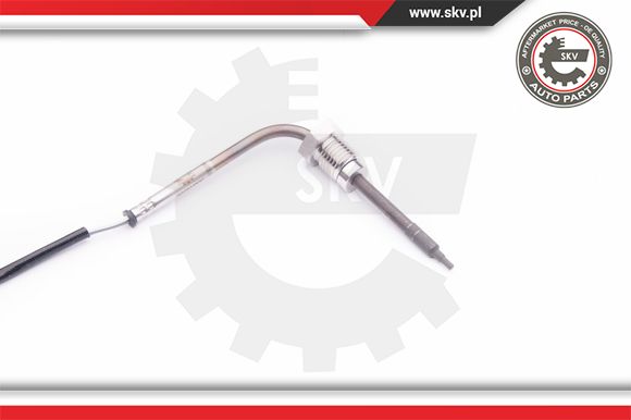 Czujnik temperatury spalin ESEN SKV 30SKV006
